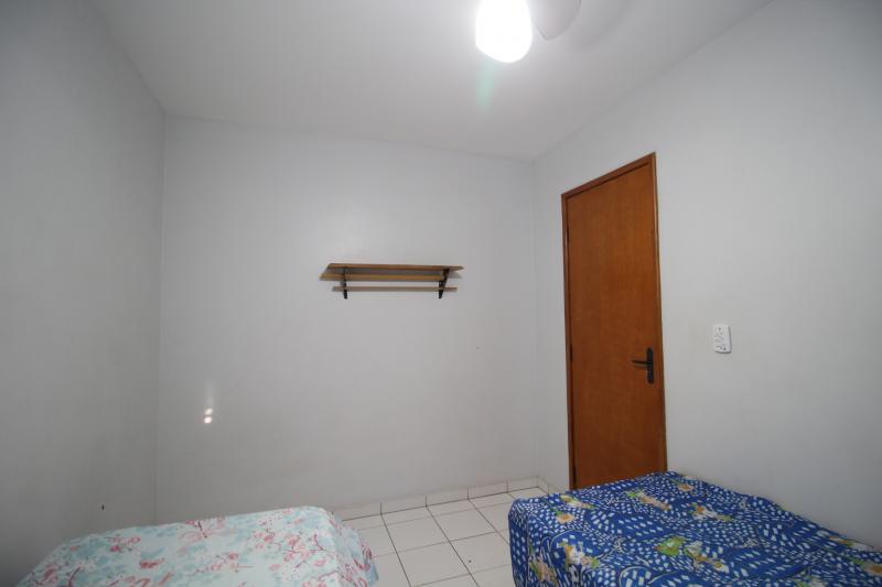 Foto /fotos/cr/imoveis/095-A0402/fotos/095-A0402 (17)(230405183017).JPG